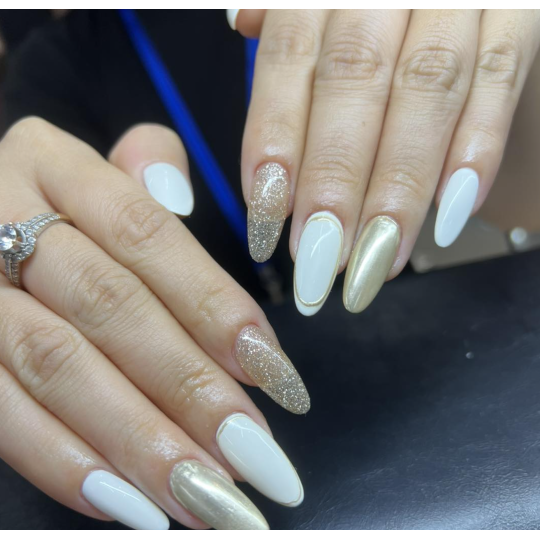 SƠN GEL