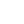 zalo