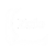 ZALO