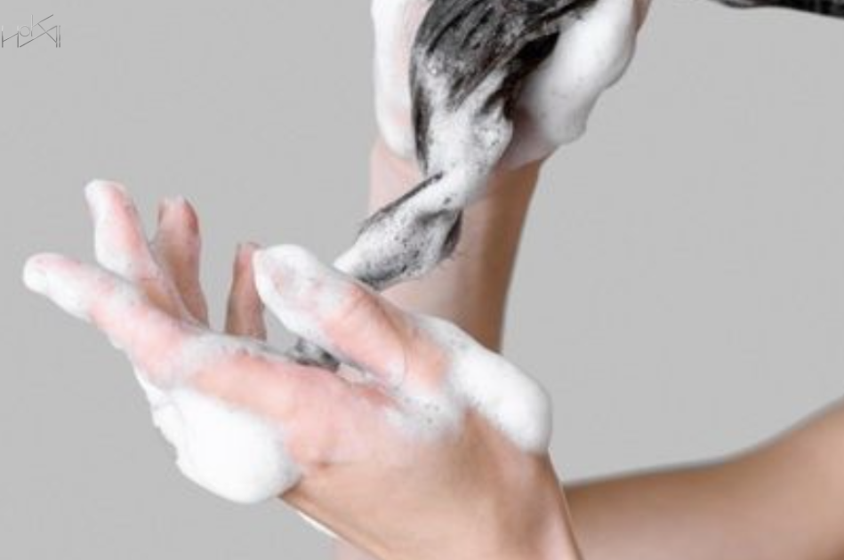 Hình ảnh về GỘI ĐẦU THƯ GI&Atilde;N - 60