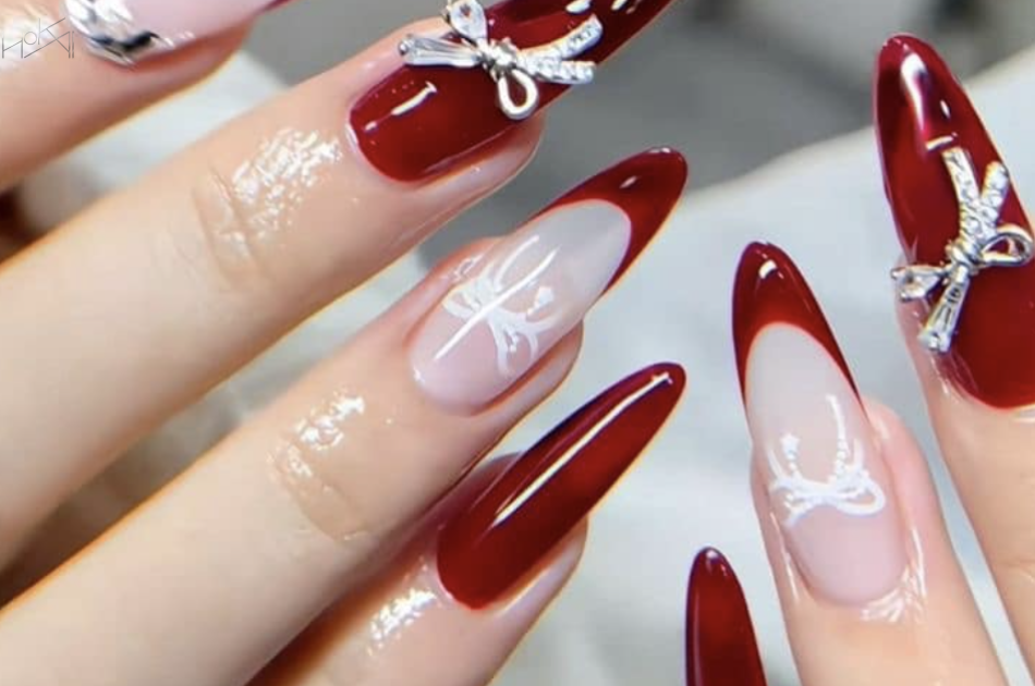 Hình ảnh về NỐI M&Oacute;NG